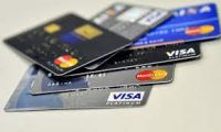 Confira três dicas para evitar juros no cartão de crédito