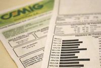Corte de energia de consumidor de baixa renda está proibido até setembro