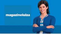 Emprego: Magazine Luiza oferece mais de 500 vagas em todo o Brasil