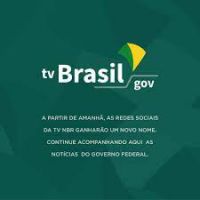 Brasil em Dia as principais destaques do governo federal e da presidência.