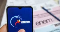 MEC diz que Enem está mantido apesar de exonerações no Inep