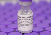 Covid-19: Lafaiete abre cadastro visando vacinação de pessoas sem comorbidades de 40 a 49 anos