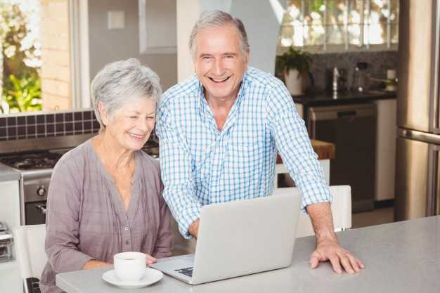 Perguntas e respostas sobre aposentadoria por tempo de contribuição