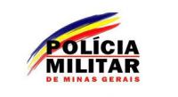 Polícia apreende drogas escondidas em praça em Entre Rios de Minas
