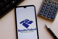 Imposto de Renda pode liberar faixa de isenção de R$ 2,5 mil a partir de 2022