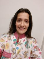 Saiba mais sobre o Desenvolvimento Cognitivo com a terapeuta pediátrica Fabiana Rodrigues