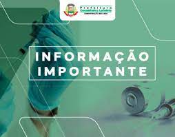Covid-19: Secretaria de Saúde alerta sobre  variante de  Manaus em Lafaiete