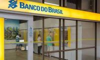 Concurso do Banco do Brasil prorroga inscrições até 1ª semana de agosto