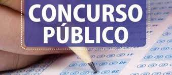 Concurso Banco do Brasil: Inscrições para 4.480 vagas até quarta,  dia 28 de julho