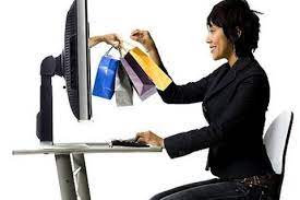 Cuidado ao descartar embalagens das compras feitas pela internet