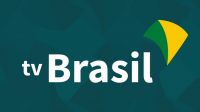 O Presidente Jair Bolsonaro participa, em Uberlândia (MG), da Cerimônia de Inauguração do Complexo de Captação e Tratamento de Água Deputado Luiz Humberto Carneiro. Acompanhe: