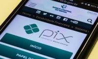PIX ganhará novas modalidades a partir do fim do mês
