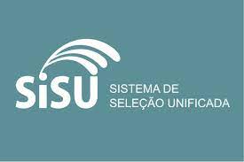 SISU abre consulta as vagas disponível na seleção do 2º semestre de 2021
