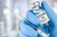 Vacinação contra covid-19 ultrapassa marca de 10 milhões de primeiras doses aplicadas no estado