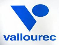 Vallourec abre inscrições para Jovem Aprendiz 2021