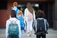 Ministérios da Educação e Saúde estabelecem protocolo para retorno seguro às aulas
