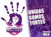 Em um dia, Minas promove mais de 650 prisões relacionadas à violência doméstica