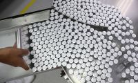 Covid-19: Butantan chega a 68 milhões de doses de vacinas entregues