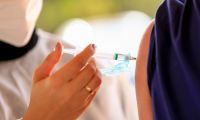 Lafaiete vacina população com 37 anos e segunda dose da AStrazeneca às pessoas vacinadas entre os dias 01 e 31 de maio