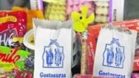 Entenda de onde vem a tradição de dar doces no Dia de Cosme e Damião