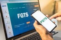 FGTS: Consulte se você está recebendo depósitos na sua conta