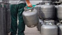 Auxílio-Gás poderá ter aumento por causa da guerra na Ucrânia?