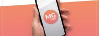 MG App facilita solicitação de certidões para retirada em qualquer cartório do estado