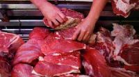 Preço da carne vai sofrer alterações sem exportações do Brasil para China