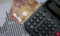 Governo pede abertura de crédito de R$ 9,4 bilhões para Auxílio Brasil