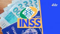 INSS vai liberar R$ 1,35 bilhão em pagamentos dos atrasados; consulte o seu!