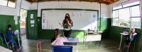 Governo de Minas nomeia mais mil professores aprovados em concurso público para atuar nas escolas da rede estadual