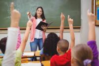 Aposentadoria para professores: Quais são as novas regras?