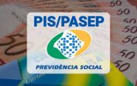 Novo calendário do PIS/Pasep deve pagar benefício dobrado em 2022