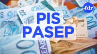 Novo prazo de saque do PIS/PASEP para 10,5 milhões que não receberam abono