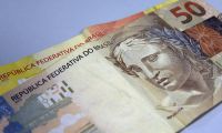 INSS confirma pagamento de novo benefício de R$ 1.100 na próxima semana