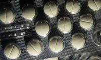 Mobilização alerta para riscos da automedicação com antibióticos