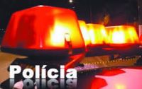 Homem é assassinado a tiros na Cefisa Viana em Lafaiete