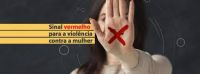 Polícia Civil e lojistas se unem para ampliar combate à violência contra mulher