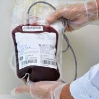 Hemominas tem quatro tipos de sangue com estoque crítico; veja como doar