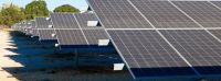 Governo de Minas firma protocolo que garante investimentos em mais três usinas solares em Pirapora