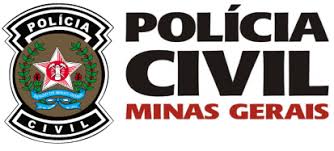 Polícia Civil prende suspeito de homicídio tentado na cidade de Santos Dumont