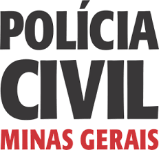 Polícia Civil divulga tomada de preços  para serviços de reforma no prédio da Delegacia de Barros