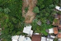 Ouro Preto vai receber investimentos para contenção de encostas após tragédia