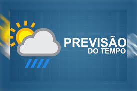 Previsão do tempo para Minas Gerais nesta quarta-feira, 11 de janeiro
