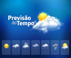 Previsão do tempo para Minas Gerais nesta segunda-feira, 23 de janeiro