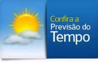 Previsão do tempo para Minas Gerais nesta sexta-feira, 10 de junho