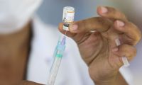 Perigo – 67% dos brasileiros acreditam em informações imprecisas sobre vacinas