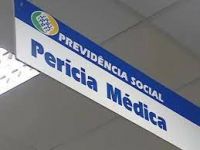Perícia médica do INSS será feita remotamente em todo Brasil