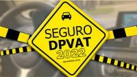 DPVAT: quais procedimentos devo tomar para ser indenizado em 2022?
