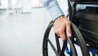 Aposentado por invalidez pode pedir adicional de 25%. Saiba como fazer.